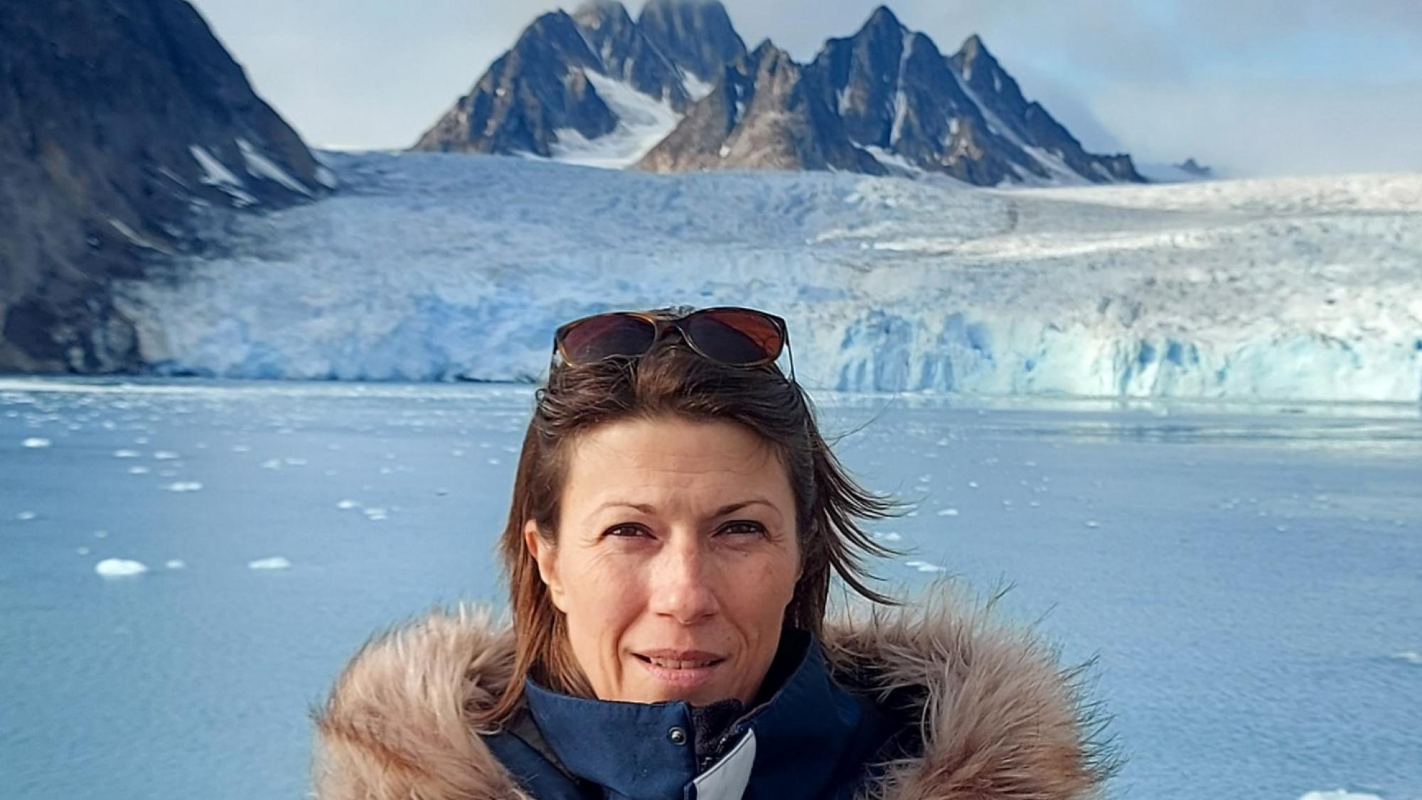 Elise Lepy