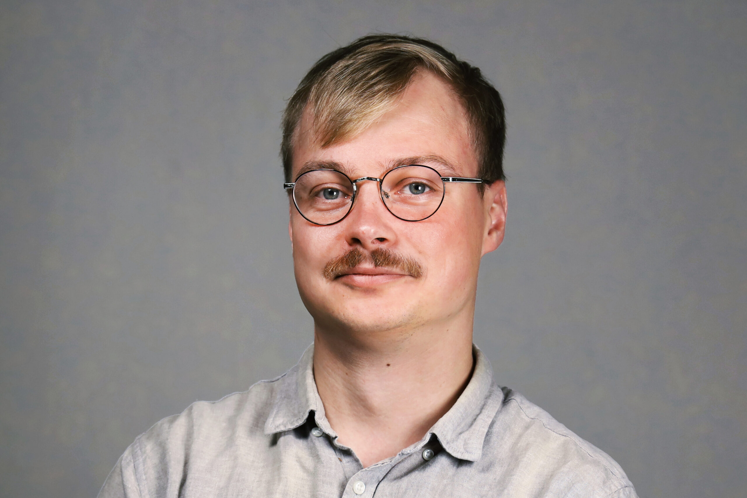 Jonni Karlsson