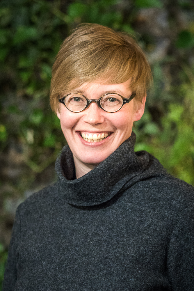 Taru Peltola