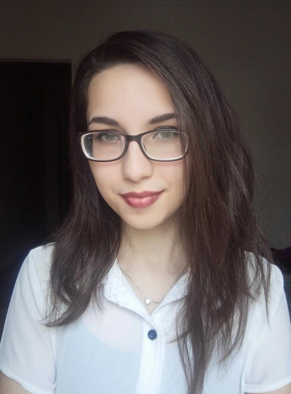 Könül Ahmadzada